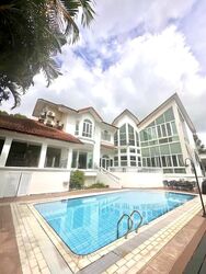 Hillcrest Park (D11), Detached #446854911